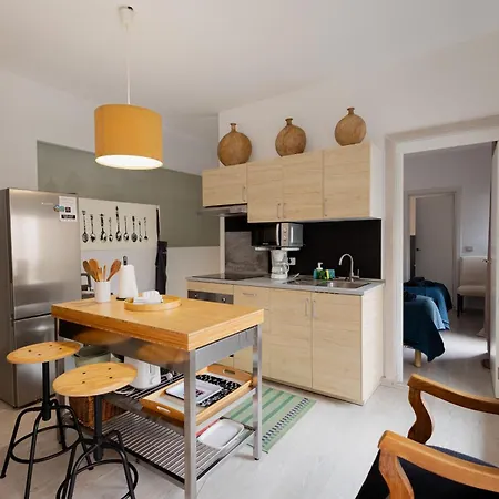 Orotava The - Vacational With The Lifestyle Of 1700 And The Comfort Of 2022 Vakantiehuis *