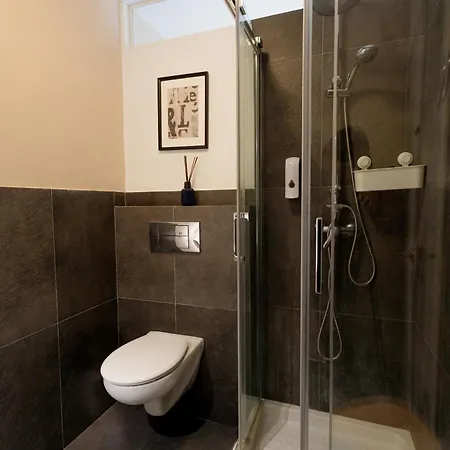 Orotava The - Vacational With The Lifestyle Of 1700 And The Comfort Of 2022 * La Orotava