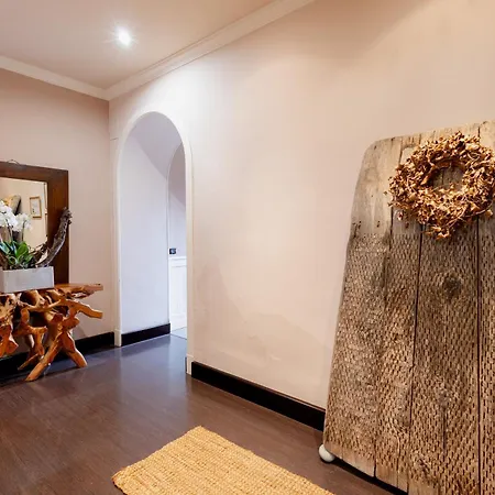 Orotava The - Vacational With The Lifestyle Of 1700 And The Comfort Of 2022 La Orotava