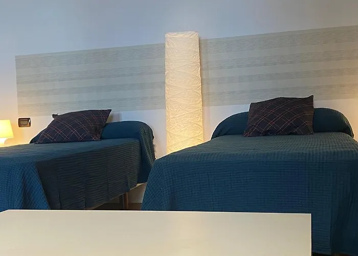 Orotava The - Vacational With The Lifestyle Of 1700 And The Comfort Of 2022 * La Orotava