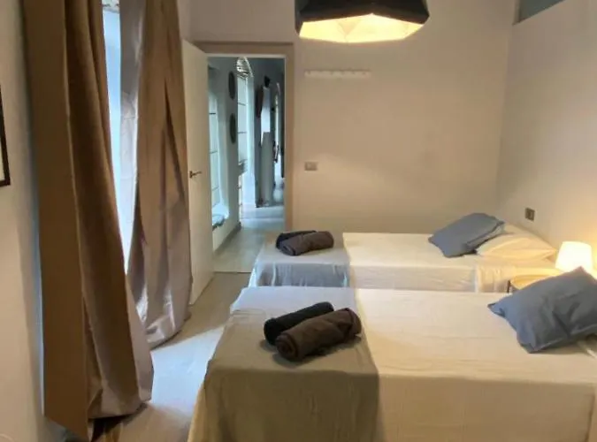 Orotava The - Vacational With The Lifestyle Of 1700 And The Comfort Of 2022 Nyaraló *