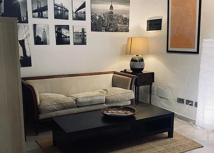 Orotava The - Vacational With The Lifestyle Of 1700 And The Comfort Of 2022 拉奥罗塔瓦