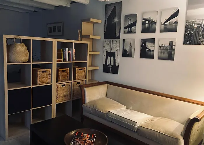 Orotava The - Vacational With The Lifestyle Of 1700 And The Comfort Of 2022 La Orotava