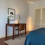 Holiday home Orotava The - Vacational With The Lifestyle Of 1700 And The Comfort Of 2022 *