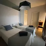 Orotava The - Vacational With The Lifestyle Of 1700 And The Comfort Of 2022 Holiday home La Orotava